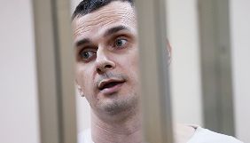 Прохання матері Сенцова про помилування у Росії можуть розглянути за тиждень - адвокат