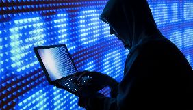 За 6 місяців 2018 року відкрито на 32% більше проваджень у сфері протиправного контенту, ніж минулого року - кіберполіція
