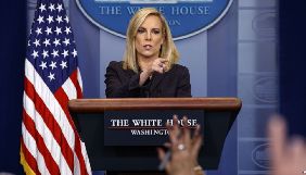 У США заявили, що Росія використовує соцмережі для роз'єднання американців