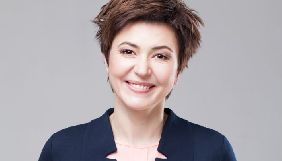 Ведуча Інна Москвіна та ZIK припиняють співпрацю (ДОПОВНЕНО)