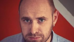 Журналісту Мокрику відмовлено у відкритті дисциплінарного провадження відносно Матіоса