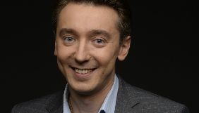 Новим ведучим проекту &laquo;Один за всіх&raquo; на СТБ став юрист Михайло Присяжнюк
