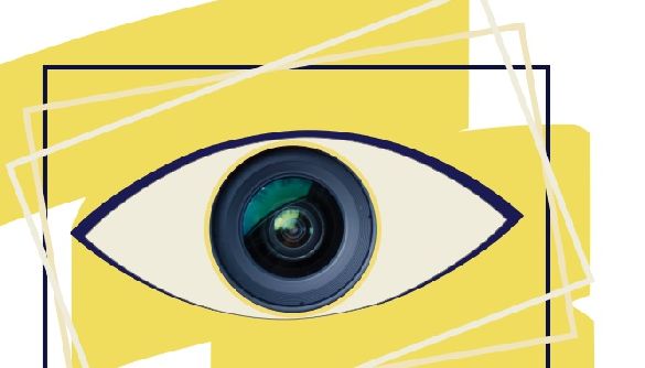 До 25 липня &ndash; подача заявок на участь у кураторській програмі з адвокації в медіа &laquo;Свіжий погляд на правозахист&raquo;