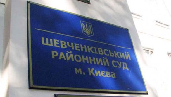 Суд продовжив на 6 місяців термін досудового розслідування справи щодо замаху на Бабченка