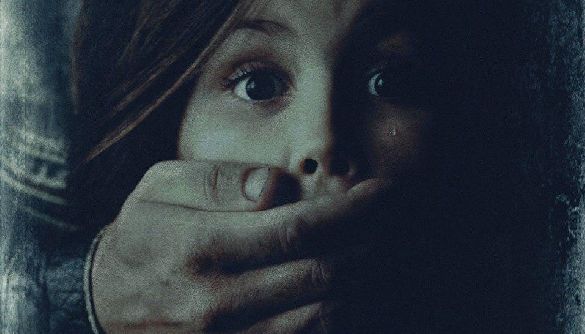 Суцільний кримінал і містика: серіальний пітчинг Одеського кінофестивалю