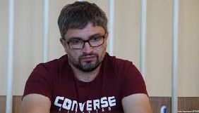 Денісова вимагає від радника Путіна пояснити причини направлення блогера Мемедемінова до психлікарні
