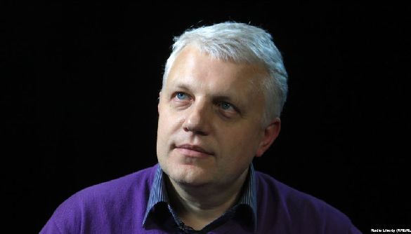 Медійні та правозахисні організації вимагають публічного звіту від правоохоронців про розслідування вбивства Павла Шеремета