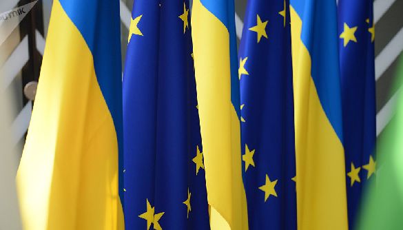 Представництво ЄС в Україні очікує на прозоре розслідування вбивства Шеремета