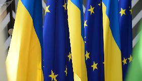 Представництво ЄС в Україні очікує на прозоре розслідування вбивства Шеремета