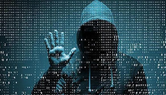 У Сінгапурі внаслідок кібератаки викрадені особисті дані чверті населення та прем'єр-міністра