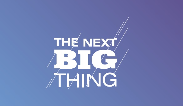 До 31 липня – прийом робіт на пітчинг ідей The Next Big Thing. Generation від «1+1 медіа»