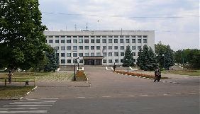 На Кіровоградщині суд зобов&rsquo;язав Олександрівську міськраду надати відповіді на запити видання &laquo;Моя Олександрія&raquo;
