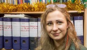 У Москві суд зобов'язав видання &laquo;Собеседник&raquo; частково спростувати статтю про умови праці в колонії, які описала учасниця Pussy Riot