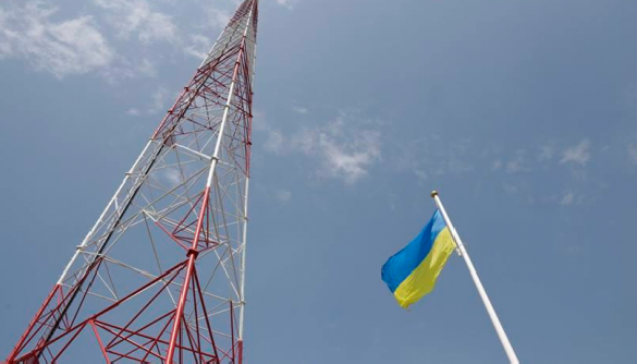 Мовлення на окуповані території: чи доречні мовні квоти?