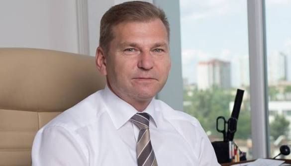 Прощавай, аналог! Сергій Бойко — про те, що робити провайдерам Прощавай, аналог! Сергій Бойко — про те, що робити провайдерам