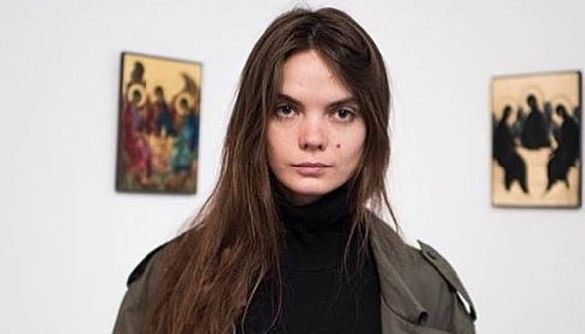 Кто же фейк? Как украинские СМИ освещали смерть соосновательницы FEMEN