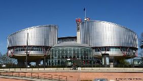 ЄСПЛ закликав Сенцова припинити голодування, а владу РФ &ndash; забезпечити йому лікування