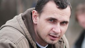 Денісова повідомила, що не має нової інформації щодо можливого звільнення Сенцова