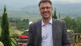 У Львові суд зобов'язав поліцію відкрити провадження за заявою головреда Leopolis.news про погрози
