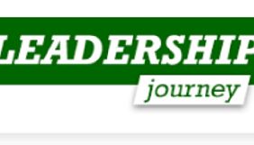 Онлайн-журнал про лідерів Leadership Journey матиме друковану версію &ndash; засновниця