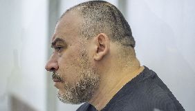 Суд задовольнив вимогу захисту Крисіна про відвід судді, розгляд справи про катування майданівців розпочнеться спочатку