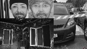 У &laquo;Четвертій владі&raquo; заявили, що свідок упізнав чоловіка, затриманого за підозрою у підпалі редакції