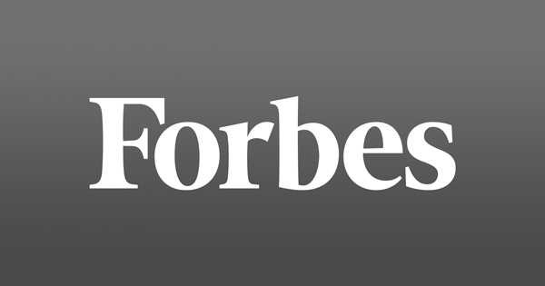 Працівники російського Forbes заявили, що їм без пояснень заблокували доступ до редакційної «адмінки»