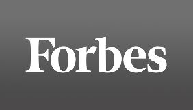 Працівники російського Forbes заявили, що їм без пояснень заблокували доступ до редакційної &laquo;адмінки&raquo;