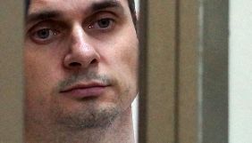 США, Польща та ще низка країн готують декларацію із закликом звільнити Сенцова