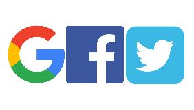 У Великій Британії пропонують ввести податок для Facebook, Google і Twitter за фейкові новини - ЗМІ