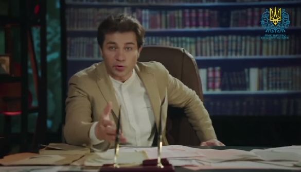 Продюсерські &laquo;схеми&raquo; на конкурсі &laquo;патріотичних серіалів&raquo;