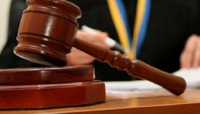 Шевченківський суд Києва переніс засідання у справі про вбивство журналіста Веремія
