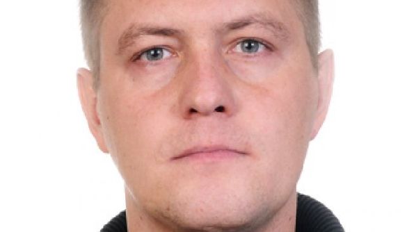 У Росії знайдено мертвим кореспондента «Аргументів і фактів» Сергія Грачова