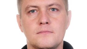 У Росії знайдено мертвим кореспондента &laquo;Аргументів і фактів&raquo; Сергія Грачова
