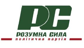 СБУ провела обшуки в офісах партії «Розумна сила» у справі про замах на Бабченка - джерело