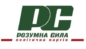 СБУ провела обшуки в офісах партії &laquo;Розумна сила&raquo; у справі про замах на Бабченка - джерело