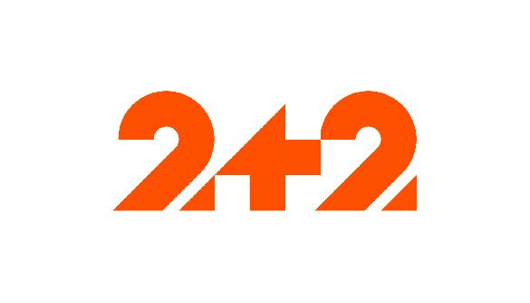 На каналі «2+2» з 13 серпня стартує новий телесезон (ОНОВЛЕНО)