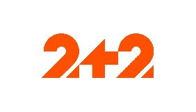 На каналі «2+2» з 13 серпня стартує новий телесезон (ОНОВЛЕНО)