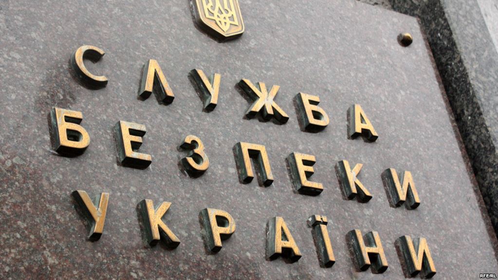 Припинено діяльність 11 адміністраторів у соцмережах, які розміщували антиукраїнські матеріали - СБУ
