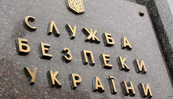 Припинено діяльність 11 адміністраторів у соцмережах, які розміщували антиукраїнські матеріали - СБУ