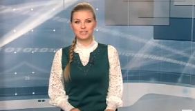 У Сумах під потягом загинула колишня ведуча місцевого телеканалу «Академ TV»
