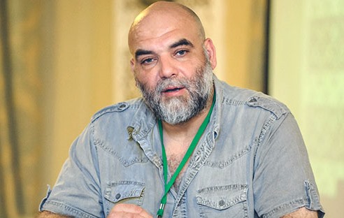 Родичам журналіста Орхана Джемаля повідомили, що загубили свідоцтво про його смерть, підписане консулом у ЦАР