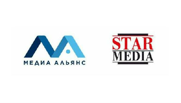 Телеканали Star Media запустилися на платформі «Ростелекому»