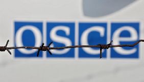 В ОБСЄ закликали звільнити затриманих в Білорусі журналістів