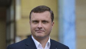 Сергій Льовочкін і Чемпіонат світу з футболу принесли &laquo;Інтеру&raquo; найбільше згадок у медіа &ndash; дослідження Kwendi