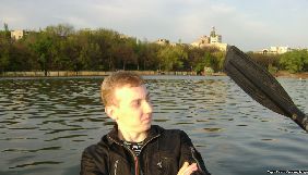 Група Конгресу США з питань свободи преси закликала негайно звільнити з полону бойовиків журналіста Асєєва