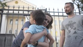 У Мінську Слідчий комітет звільнив кількох журналістів, затриманих у справі &laquo;БелТА&raquo; (ФОТО)