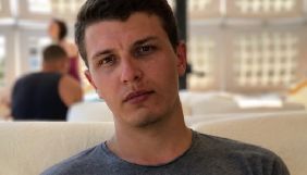 Комерційним директором медіа-холдингу Edipresse Media Ukraine призначено Андрія Невзорова