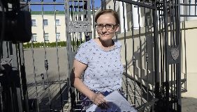 У Мінську відпустили з-під варти головреда &laquo;БелаПАН&raquo; та журналіста Deutsche Welle