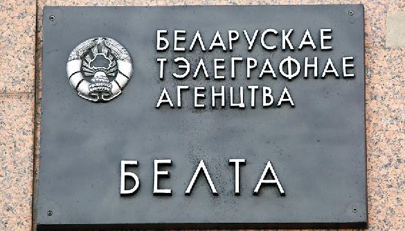 Телефони білоруських журналістів прослуховувались ще до справи агентства «БелТА» - ЗМІ